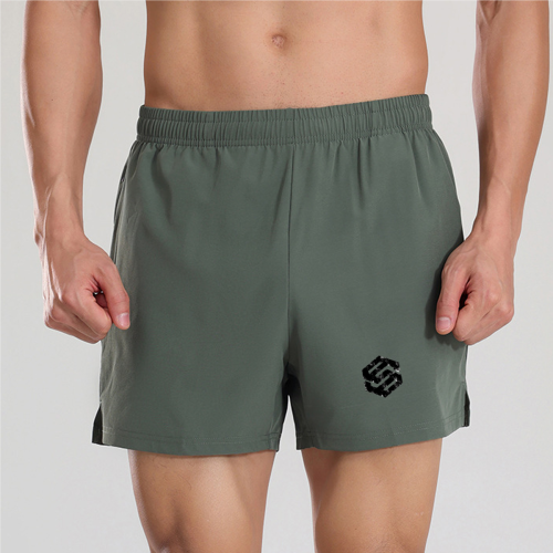 Quick-dry Sports Shorts