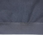 Unisex Heavyweight Fur-Trim Zip-Up Hoodie (400GSM)