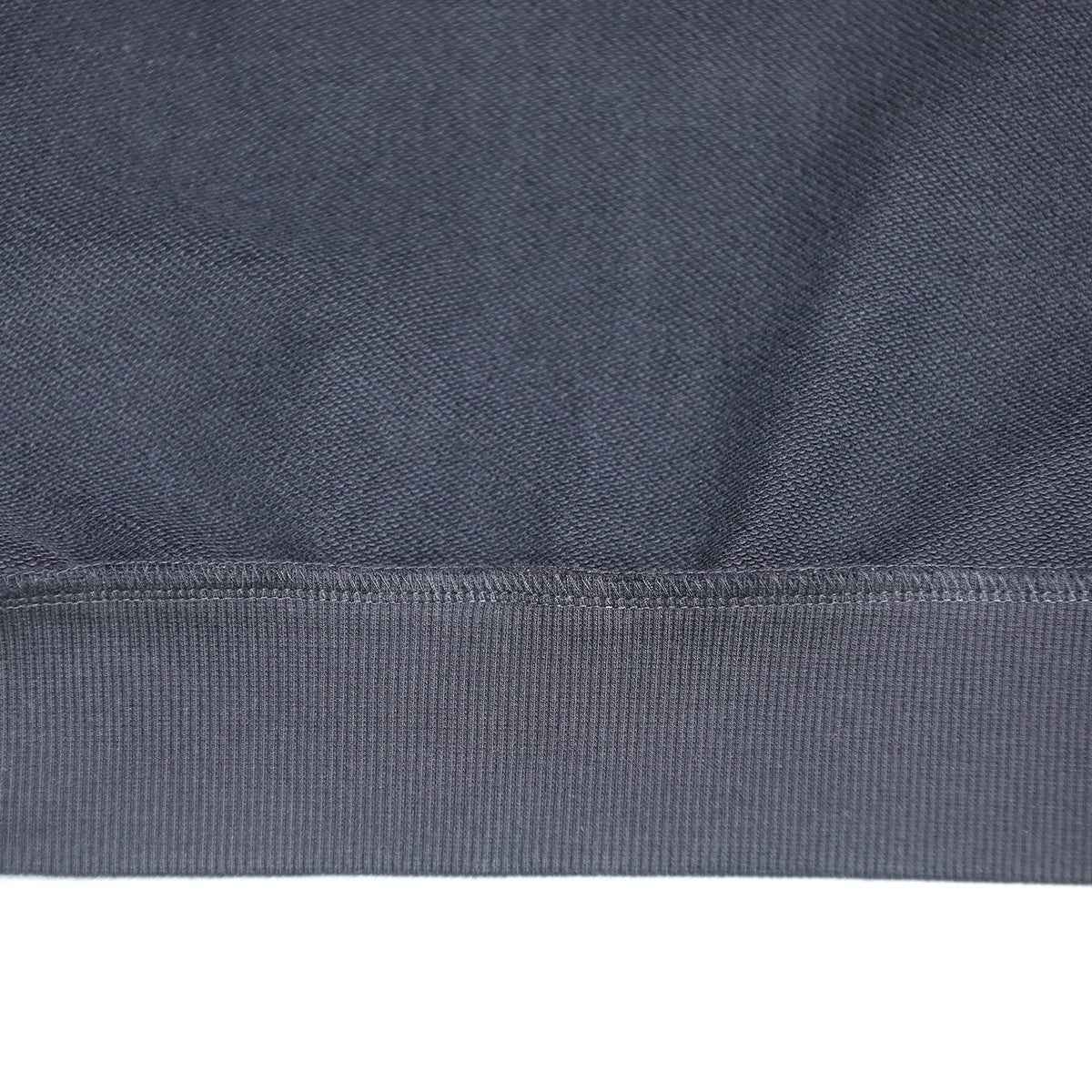 Unisex Heavyweight Fur-Trim Zip-Up Hoodie (400GSM)