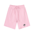 Unisex Casual Sweat Shorts(280GSM)