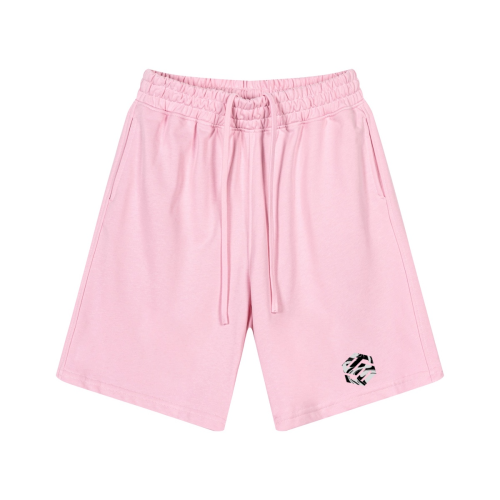 Unisex Casual Sweat Shorts(280GSM)