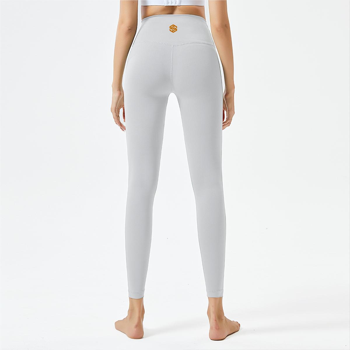 Lulu Yoga Pants