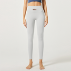 Lulu Yoga Pants