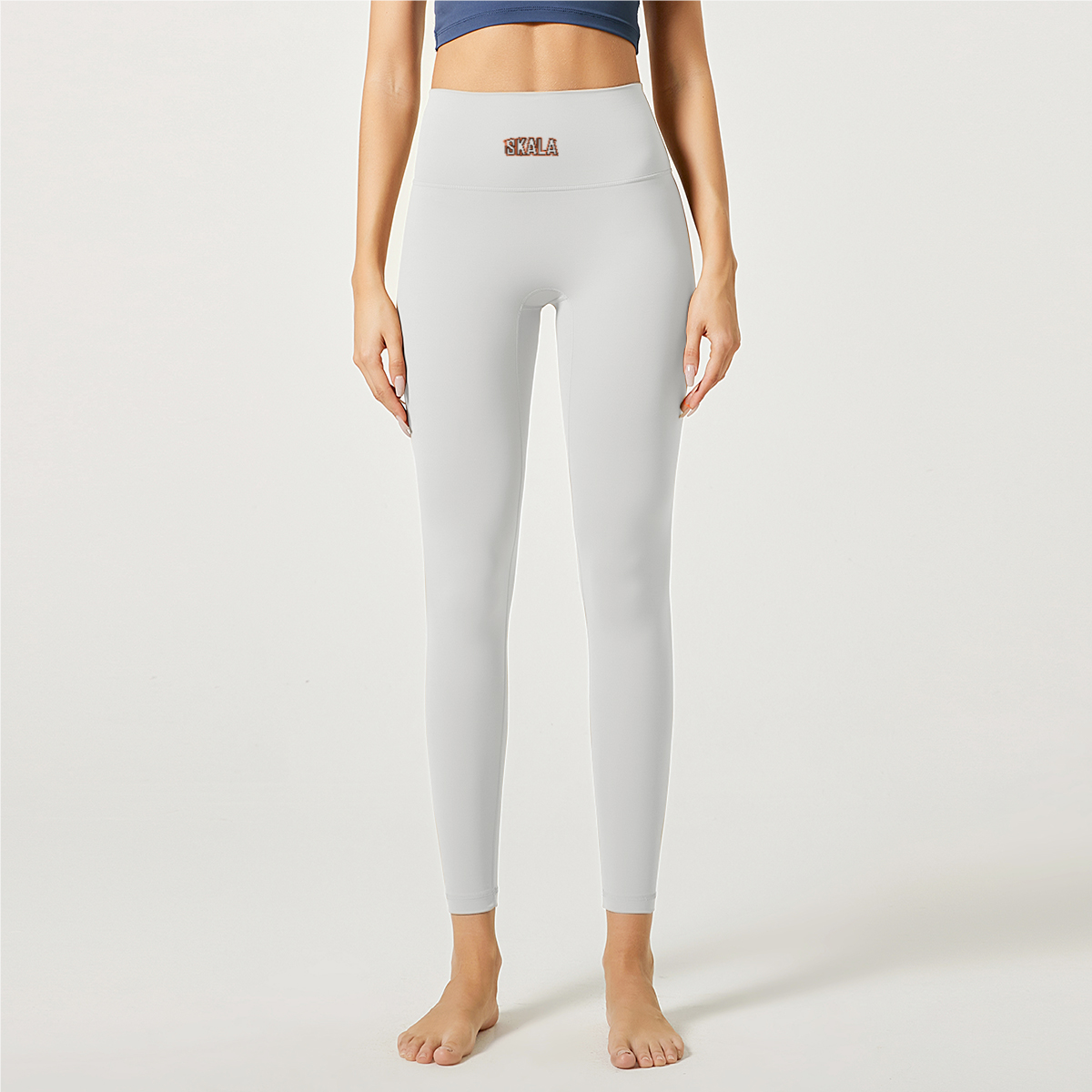 Lulu Yoga Pants