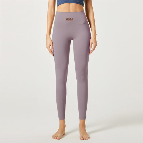 Lulu Yoga Pants