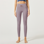 Lulu Yoga Pants