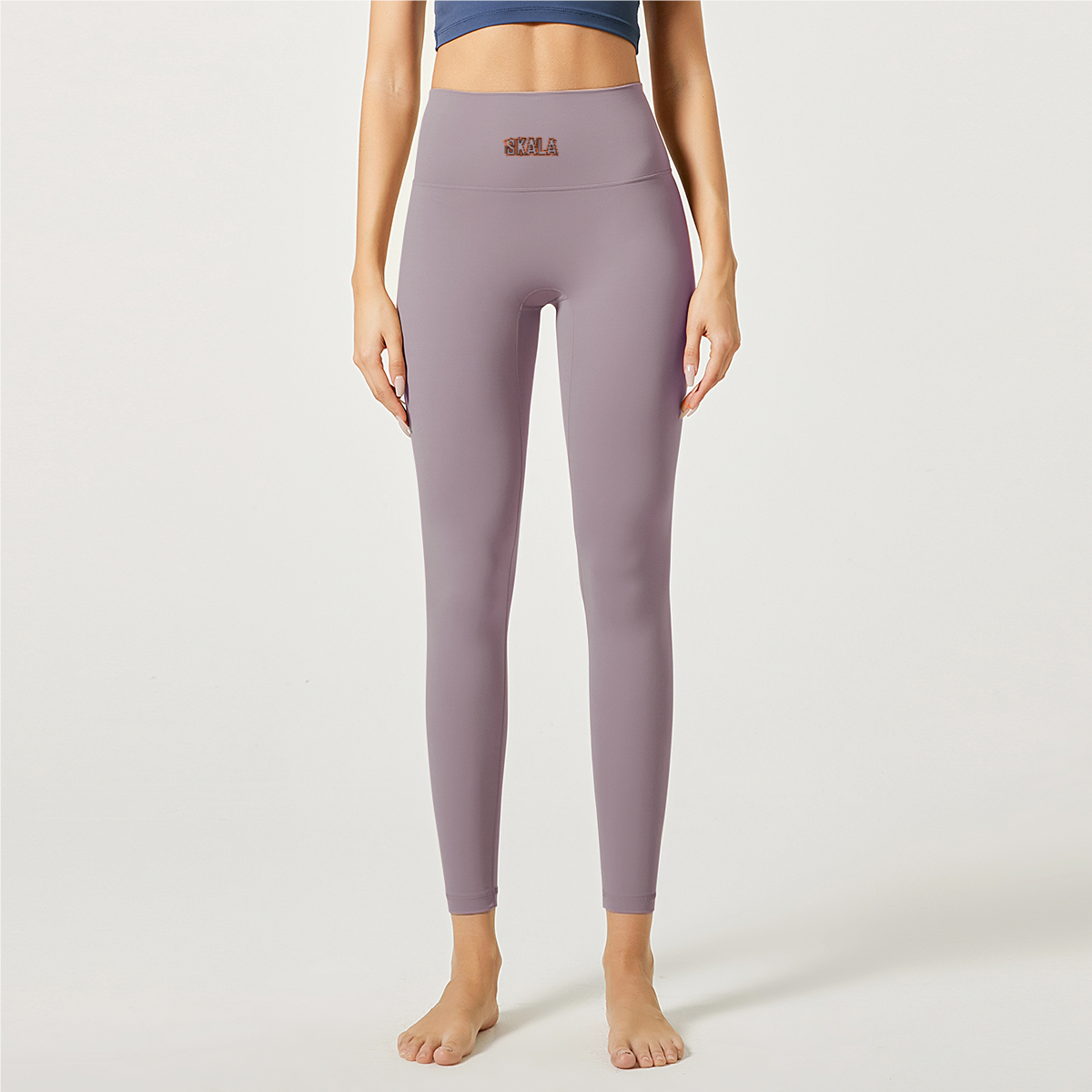 Lulu Yoga Pants