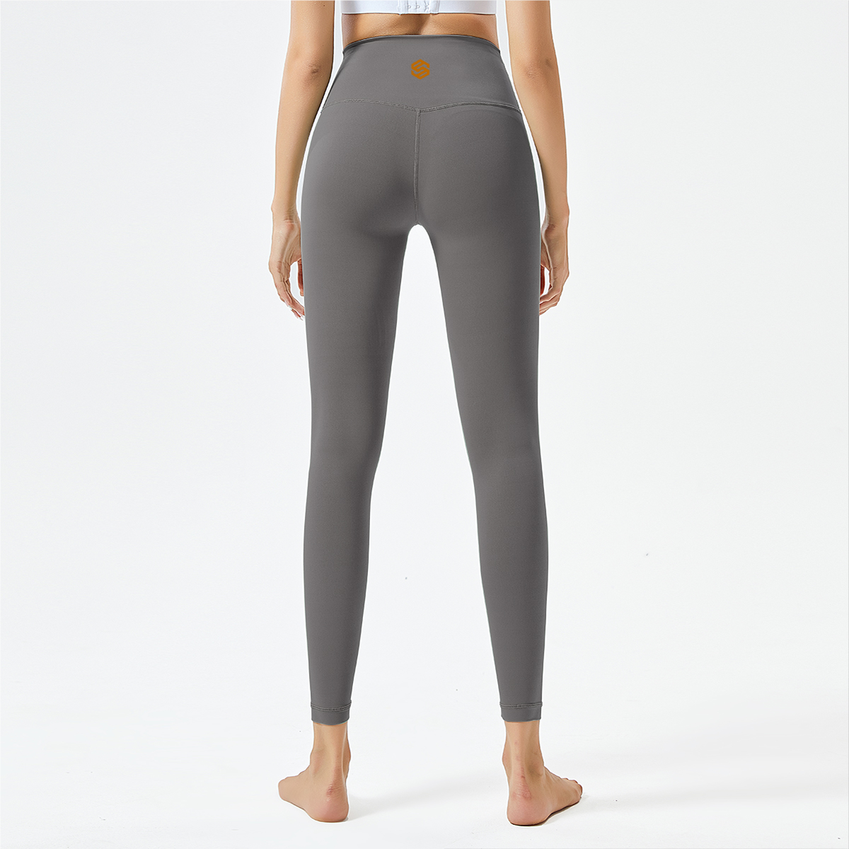 Lulu Yoga Pants