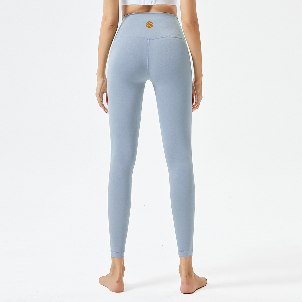 Lulu Yoga Pants