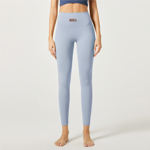 Lulu Yoga Pants