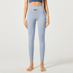 Lulu Yoga Pants