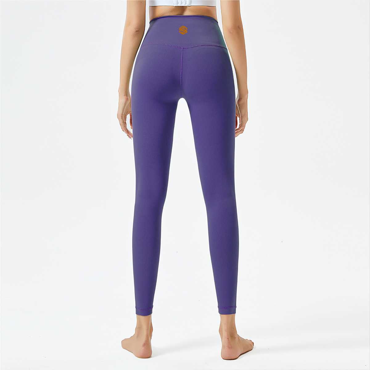 Lulu Yoga Pants