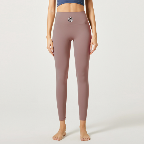 Lulu Yoga Pants