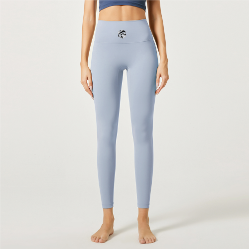 Lulu Yoga Pants