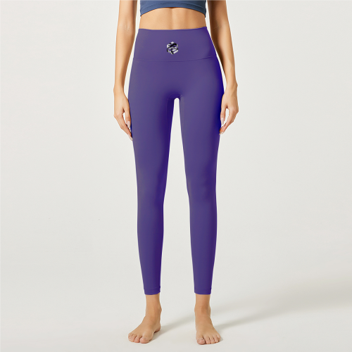 Lulu Yoga Pants