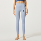 Lulu Yoga Pants