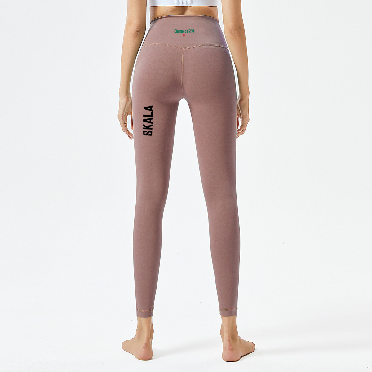Lulu Yoga Pants