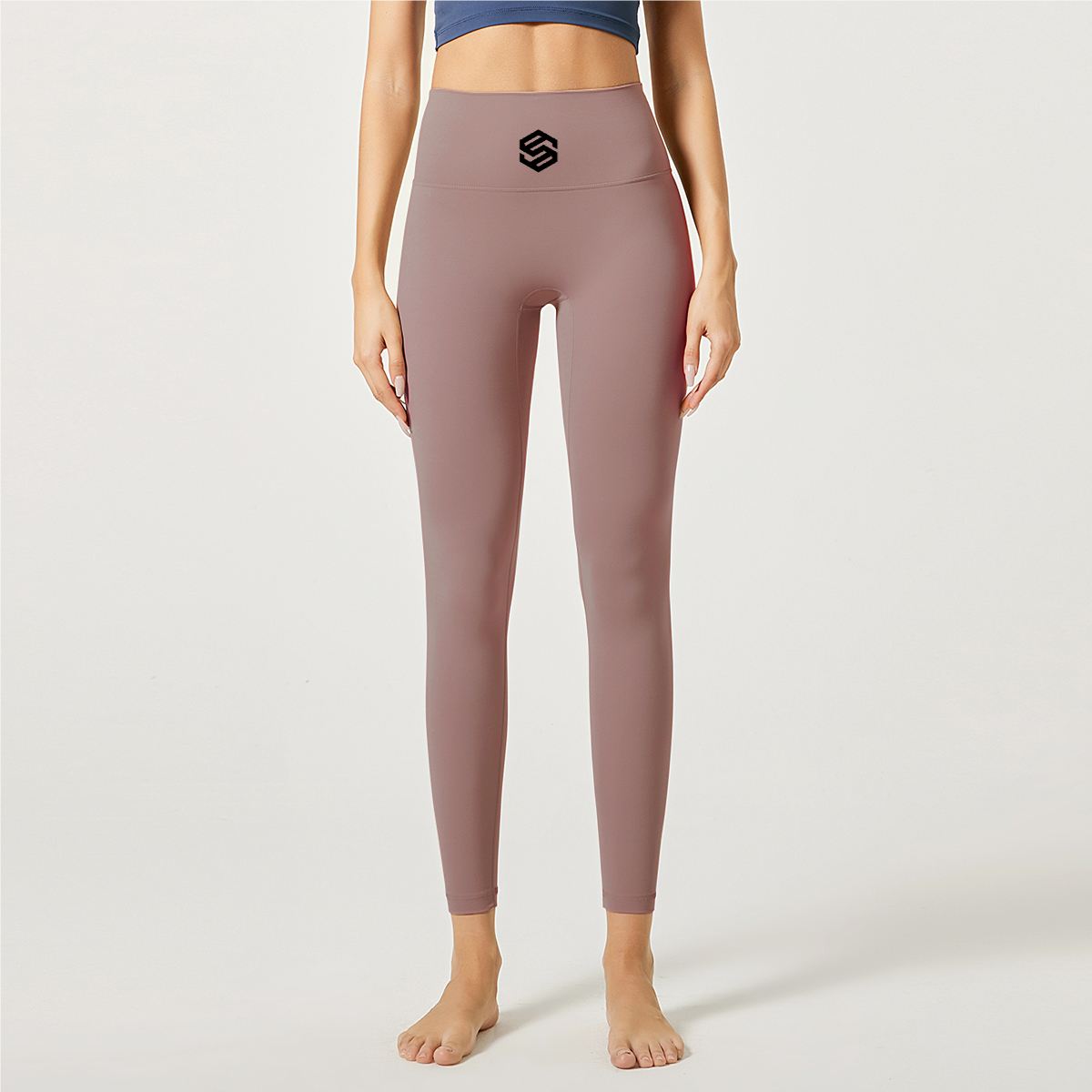 Lulu Yoga Pants