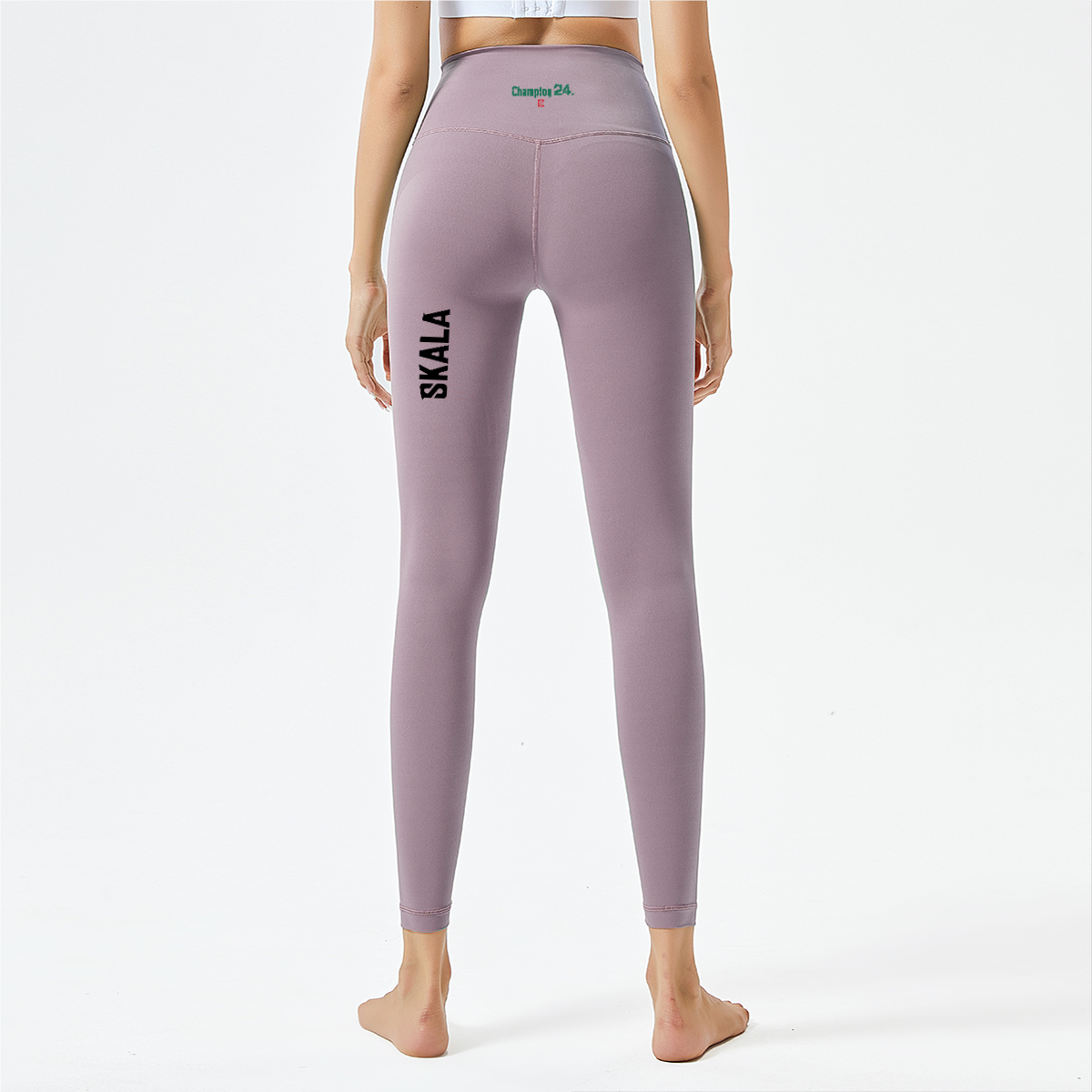 Lulu Yoga Pants