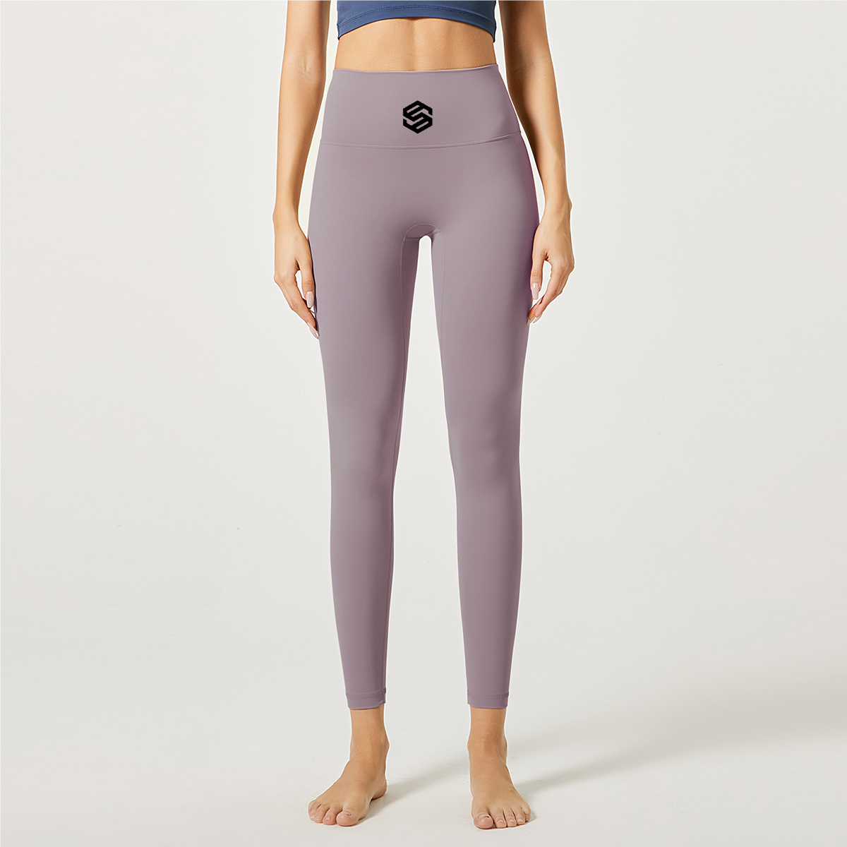 Lulu Yoga Pants