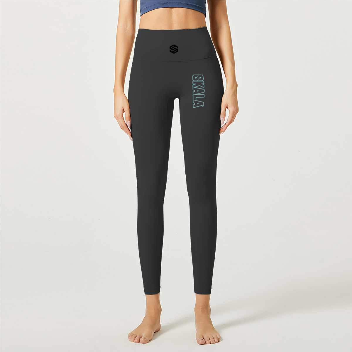Lulu Yoga Pants