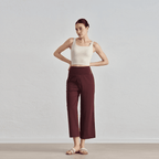 Women's Wide-leg yoga pants