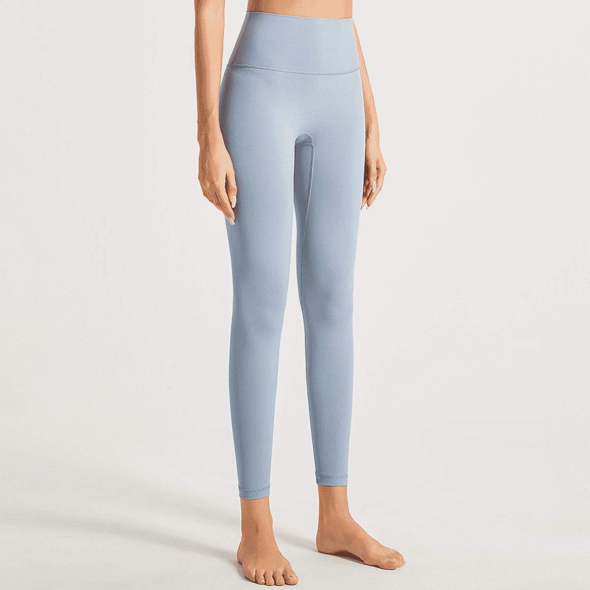 Lulu Yoga Pants