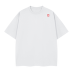 Unisex Boxy T-shirt(280GSM)