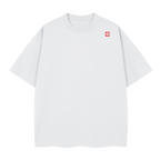 Unisex Boxy T-shirt(280GSM)