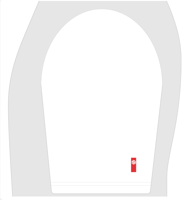 Unisex Relaxed Fit T-shirt (190GSM)