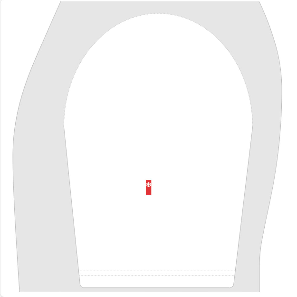 Classic Combed Cotton Regular Fit T-Shirt(190GSM)