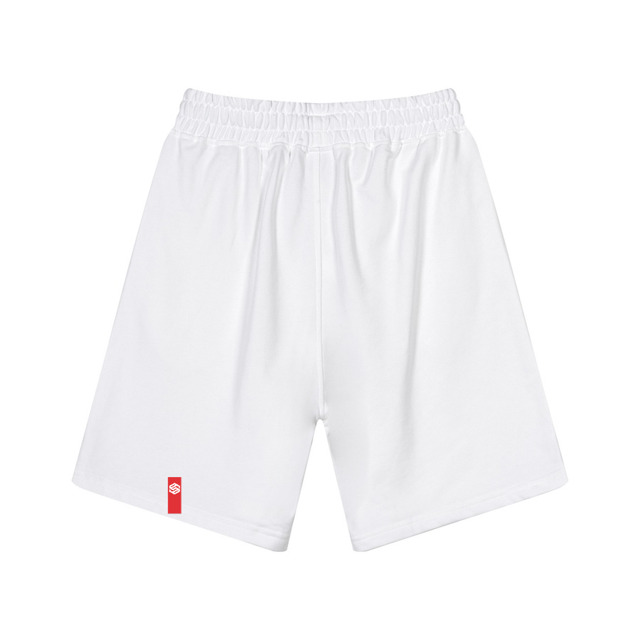 Kids Casual Shorts(280GSM)