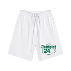 Kids Casual Shorts(280GSM)