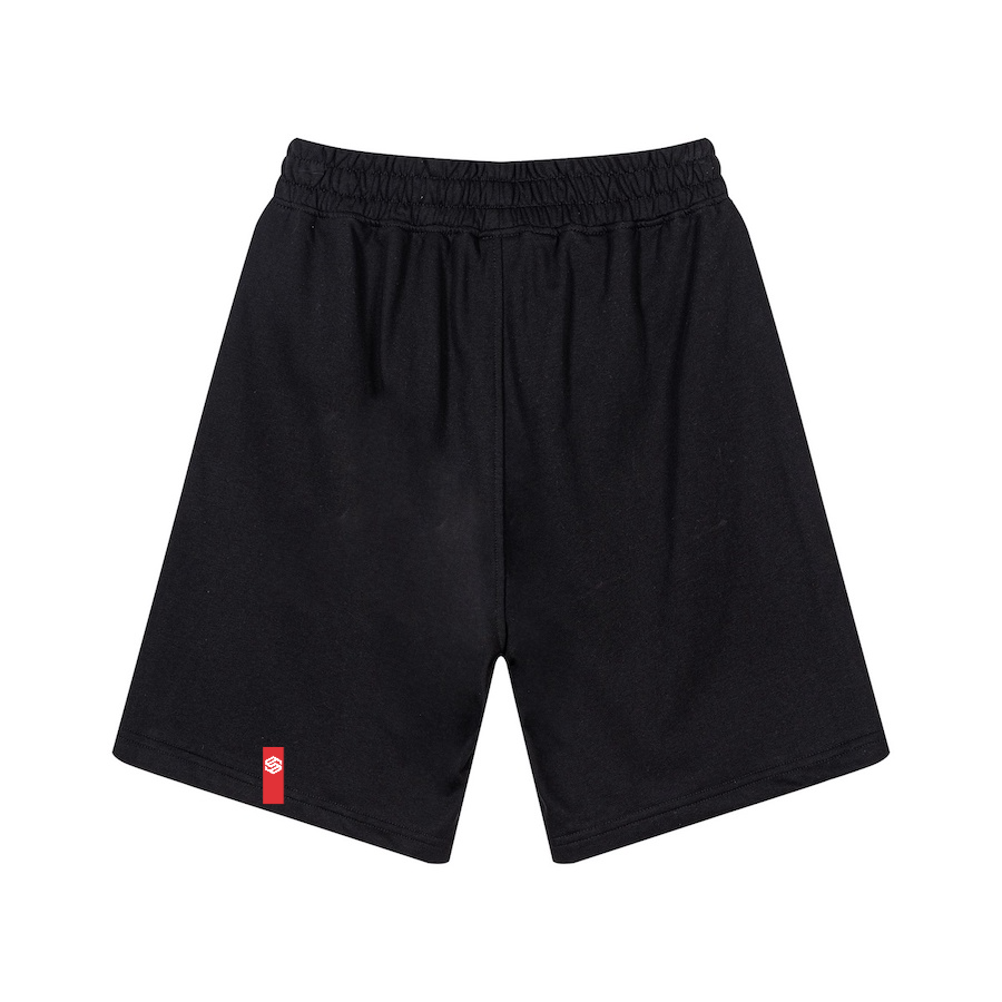 Kids Casual Shorts(280GSM)