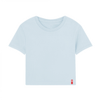 Core Baby Tee V2(200GSM)