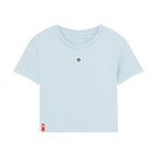 Core Baby Tee V2(200GSM)