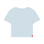 Core Baby Tee V2(200GSM)