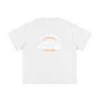 Kids  loose T-shirt (280GSM)