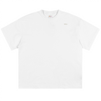 Kids  loose T-shirt (280GSM)