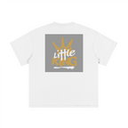 Kids  loose T-shirt (280GSM)