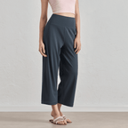 Women's Wide-leg yoga pants