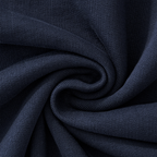 Unisex Contrast Collar Sweatshirt（380GSM）