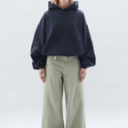 Unisex Worldwide Qualtiy M Hoodie(460GSM)