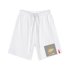 Kids Casual Shorts(280GSM)