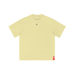 Unisex Loose T-shirt(310GSM)