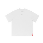 Unisex Loose T-shirt(310GSM)