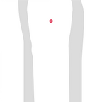 Unisex Worldwide Qualtiy M Hoodie(460GSM)