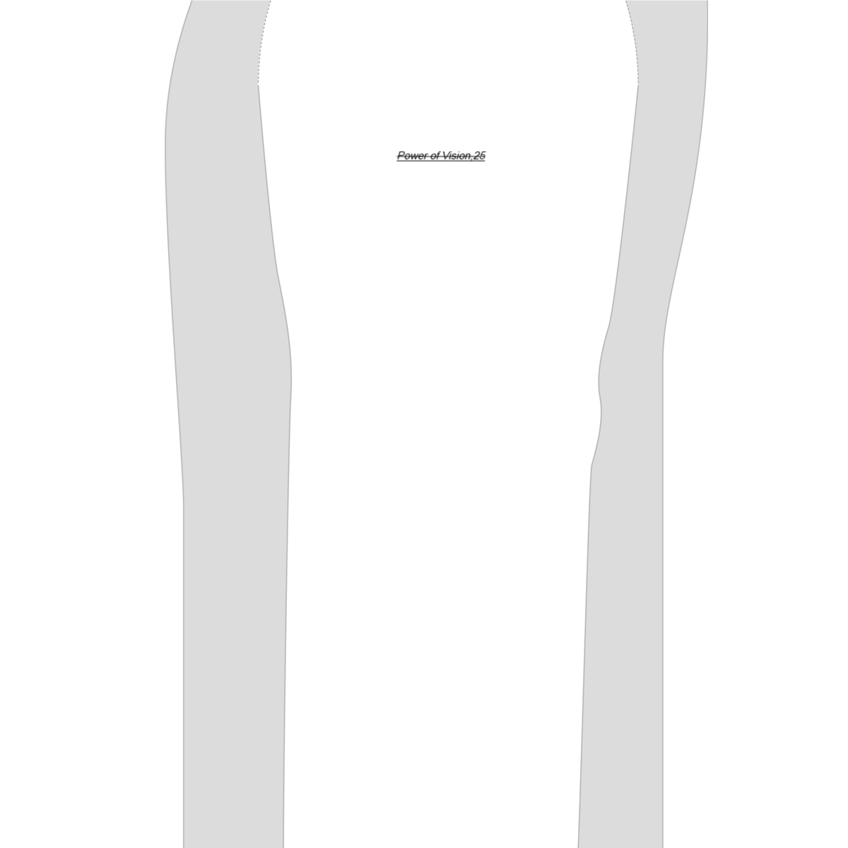 Unisex Worldwide Qualtiy M Hoodie(460GSM)