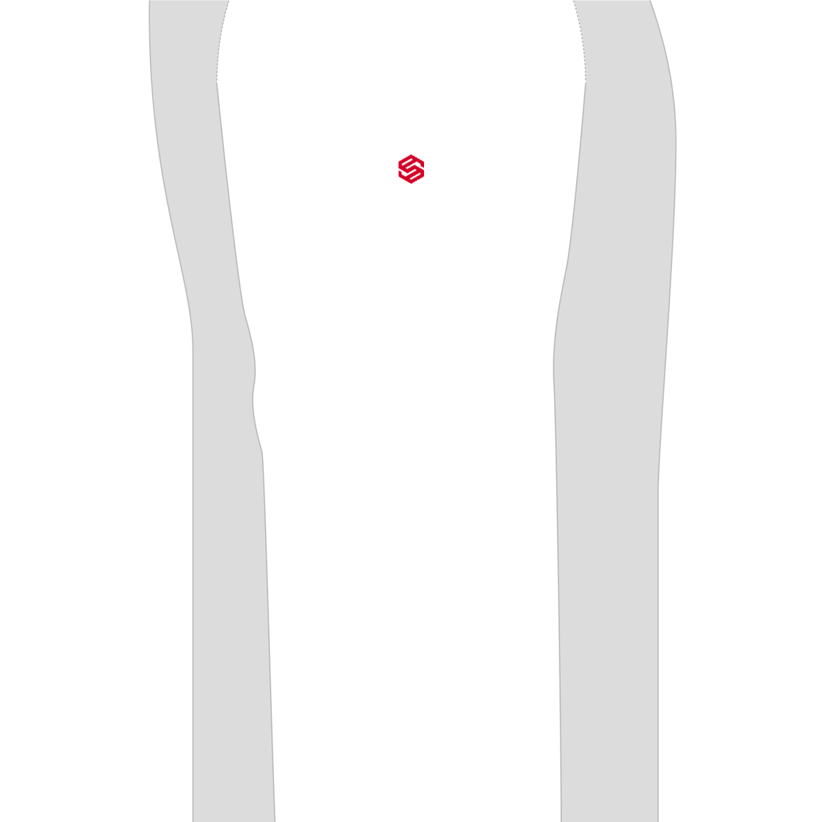 Unisex Worldwide Qualtiy M Hoodie(460GSM)