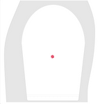 Unisex Relaxed Fit T-shirt (190GSM)